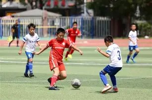 男篮世界杯,半决赛激战,正酣,安博体育平台,安博体育官方网站,安博体育登录入口,安博体育app下载