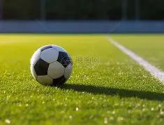 国奥队最新,阵容揭晓,朱辰杰在列,安博体育平台,安博体育官方网站,安博体育登录入口,安博体育app下载