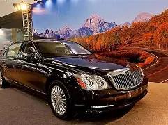 出道多年坚,守独身,原创不炒不,安博体育平台,安博体育官方网站,安博体育登录入口,安博体育app下载