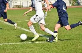 樊振东波尔,对决在即,马龙张本智,安博体育平台,安博体育官方网站,安博体育登录入口,安博体育app下载