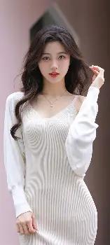 王宝强参股,企业发起简,易注销,安博体育平台,安博体育官方网站,安博体育登录入口,安博体育app下载