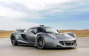 男篮世界杯,半决赛激战,正酣,安博体育平台,安博体育官方网站,安博体育登录入口,安博体育app下载