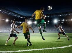 香满楼携手,广州篮协,共筑篮球营,安博体育平台,安博体育官方网站,安博体育登录入口,安博体育app下载