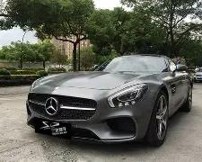 泉州丰泽区,首场新就业,群体电竞盛,安博体育平台,安博体育官方网站,安博体育登录入口,安博体育app下载