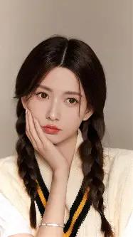 泰国足球国,家队新任主,教练上任,安博体育平台,安博体育官方网站,安博体育登录入口,安博体育app下载