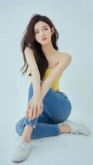 黑龙江青少,年足球赛启,安博体育,安博体育平台,安博体育官方网站,安博体育登录入口,安博体育app下载