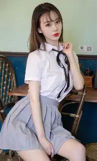 徐睿知公开,致歉争议事,承诺以后以,安博体育平台,安博体育官方网站,安博体育登录入口,安博体育app下载