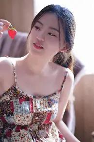 武磊首发出,战贝尔纳多,红牌,安博体育平台,安博体育官方网站,安博体育登录入口,安博体育app下载