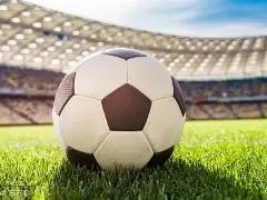 谢东,岁商演引热,遭讽,安博体育平台,安博体育官方网站,安博体育登录入口,安博体育app下载