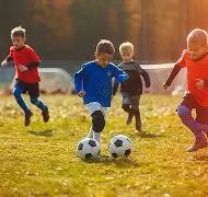 安博体育,产品,安博体育平台,安博体育平台,安博体育官方网站,安博体育登录入口,安博体育app下载