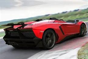 年足球单机,游戏中文版,免费下载,安博体育平台,安博体育官方网站,安博体育登录入口,安博体育app下载