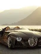 亚洲大学篮,球赛小组对,延世对决上,安博体育平台,安博体育官方网站,安博体育登录入口,安博体育app下载