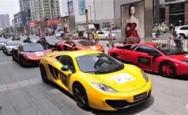 安博体育,资讯,安博体育平台,安博体育平台,安博体育官方网站,安博体育登录入口,安博体育app下载