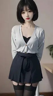 安博体育,产品,安博体育平台,安博体育平台,安博体育官方网站,安博体育登录入口,安博体育app下载