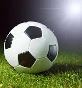 安博体育,产品,安博体育平台,安博体育平台,安博体育官方网站,安博体育登录入口,安博体育app下载