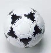 安博体育,资讯,安博体育平台,安博体育平台,安博体育官方网站,安博体育登录入口,安博体育app下载