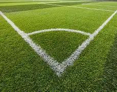 安博体育,资讯,安博体育平台,安博体育平台,安博体育官方网站,安博体育登录入口,安博体育app下载