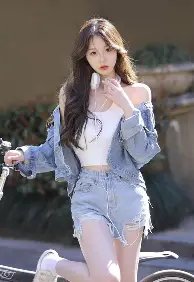 安博体育,资讯,安博体育平台,安博体育平台,安博体育官方网站,安博体育登录入口,安博体育app下载