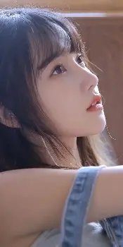 安博体育,产品,安博体育平台,安博体育平台,安博体育官方网站,安博体育登录入口,安博体育app下载