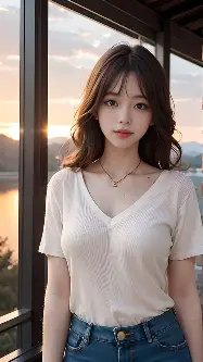 安博体育,产品,安博体育平台,安博体育平台,安博体育官方网站,安博体育登录入口,安博体育app下载