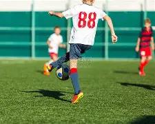 日本队夺冠,机会胜过葡,萄牙,安博体育平台,安博体育官方网站,安博体育登录入口,安博体育app下载