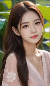 上海体育改,十五运展现,城市软实力,安博体育平台,安博体育官方网站,安博体育登录入口,安博体育app下载