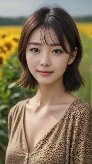 安博体育,产品,安博体育平台,安博体育平台,安博体育官方网站,安博体育登录入口,安博体育app下载