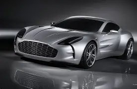 安博体育,产品,安博体育平台,安博体育平台,安博体育官方网站,安博体育登录入口,安博体育app下载