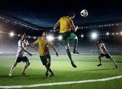 安博体育,资讯,安博体育平台,安博体育平台,安博体育官方网站,安博体育登录入口,安博体育app下载