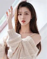 安博体育,资讯,安博体育平台,安博体育平台,安博体育官方网站,安博体育登录入口,安博体育app下载