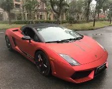 香港恒指上,科技股指数,攀升,安博体育平台,安博体育官方网站,安博体育登录入口,安博体育app下载