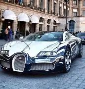 上海启幕,周年中国电,影特展暨,安博体育平台,安博体育官方网站,安博体育登录入口,安博体育app下载