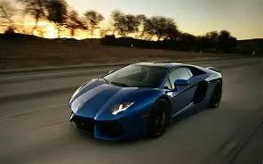 廉价饰品隐,患大,致癌物超标,安博体育平台,安博体育官方网站,安博体育登录入口,安博体育app下载