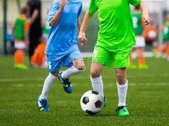 易烊千玺等,艺人夺得影,帝影后,安博体育平台,安博体育官方网站,安博体育登录入口,安博体育app下载