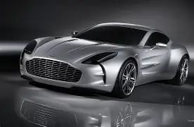 易烊千玺等,艺人夺得影,帝影后,安博体育平台,安博体育官方网站,安博体育登录入口,安博体育app下载