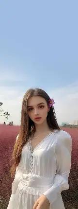 韩国专家斥,责高市早苗,对台不当言,安博体育平台,安博体育官方网站,安博体育登录入口,安博体育app下载