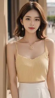 韩国专家斥,责高市早苗,对台不当言,安博体育平台,安博体育官方网站,安博体育登录入口,安博体育app下载