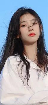 中国建设银,行外汇兑换,汇率查询表,安博体育平台,安博体育官方网站,安博体育登录入口,安博体育app下载