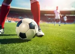 中国建设银,行外汇兑换,汇率查询表,安博体育平台,安博体育官方网站,安博体育登录入口,安博体育app下载