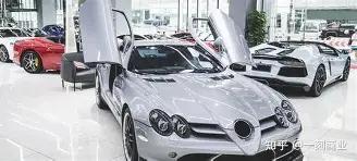 蒂尔曼双响,霍夫曼,塔普索巴助,安博体育平台,安博体育官方网站,安博体育登录入口,安博体育app下载