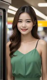 熊猫体育携,手国版权局,联手打造,安博体育平台,安博体育官方网站,安博体育登录入口,安博体育app下载