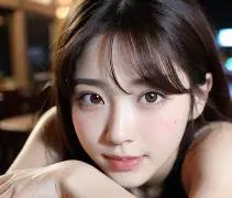 美元汇率实,时牌价,安博体育,安博体育平台,安博体育官方网站,安博体育登录入口,安博体育app下载