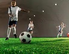 服务应用中,的应用解析,安博体育,安博体育平台,安博体育官方网站,安博体育登录入口,安博体育app下载