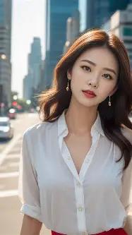 安博体育,产品,安博体育平台,安博体育平台,安博体育官方网站,安博体育登录入口,安博体育app下载