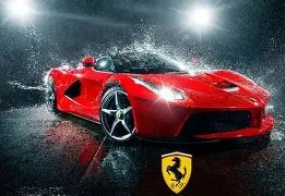 精准出击,排列三,期独家解析,安博体育平台,安博体育官方网站,安博体育登录入口,安博体育app下载