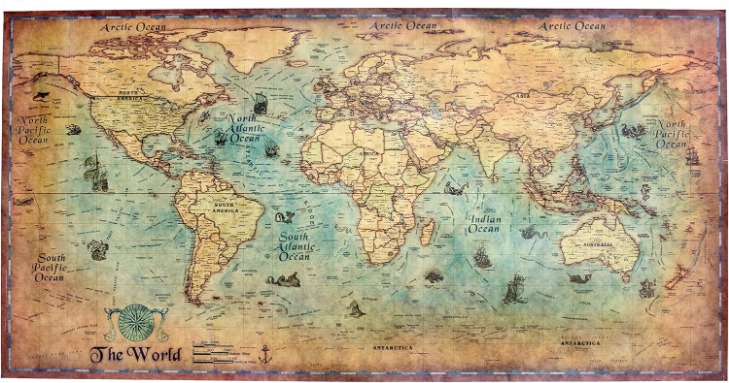 挑战莱万荣,凯恩新年誓,夺重磅奖杯,安博体育平台,安博体育官方网站,安博体育登录入口,安博体育app下载