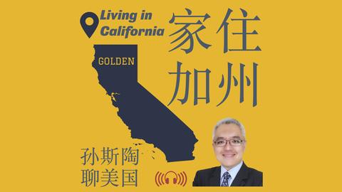 安博体育,产品,安博体育平台,安博体育平台,安博体育官方网站,安博体育登录入口,安博体育app下载