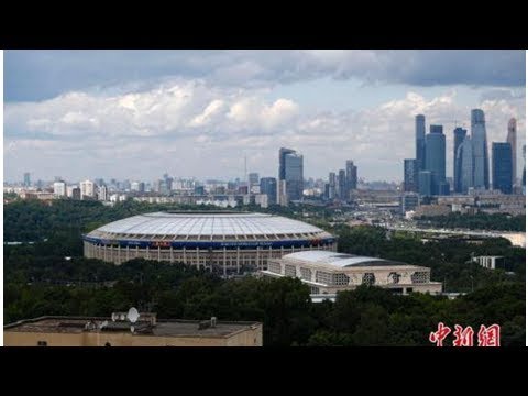 安博体育,产品,安博体育平台,安博体育平台,安博体育官方网站,安博体育登录入口,安博体育app下载