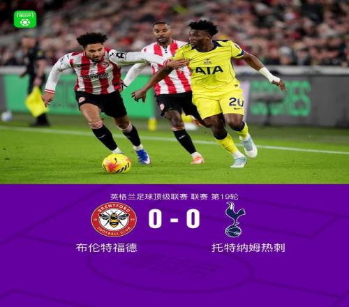 安博体育,产品,安博体育平台,安博体育平台,安博体育官方网站,安博体育登录入口,安博体育app下载