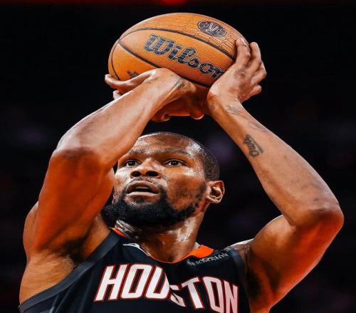 安博体育,产品,安博体育平台,安博体育平台,安博体育官方网站,安博体育登录入口,安博体育app下载